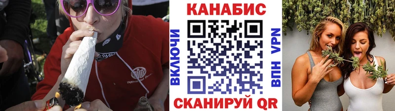 Купить закладки  Санкт-Петербург  МАРИХУАНА SATIVA & INDICA 